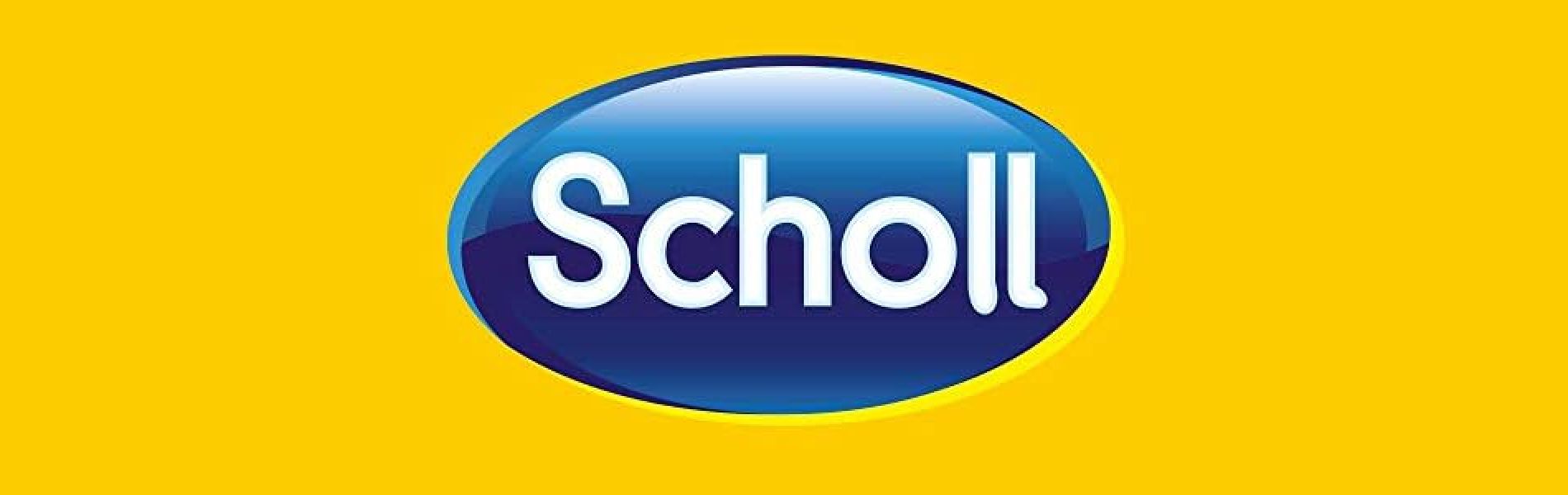 SCHOLL