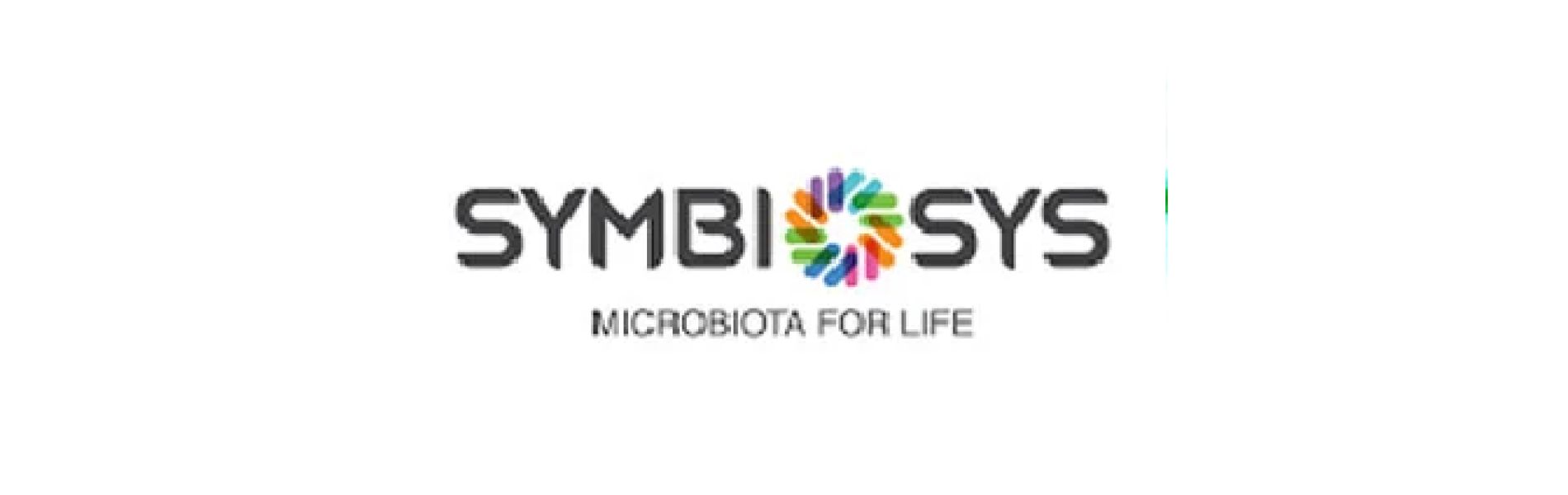 SYMBIOSYS