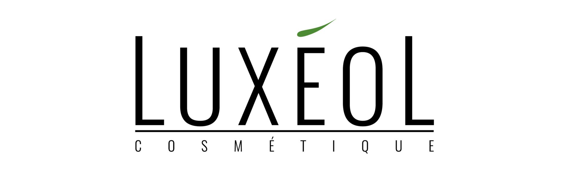 LUXEOL