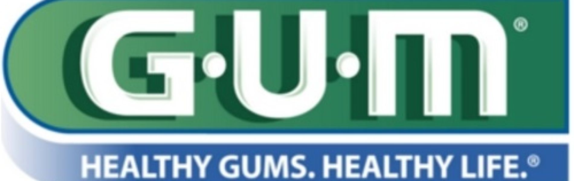 GUM