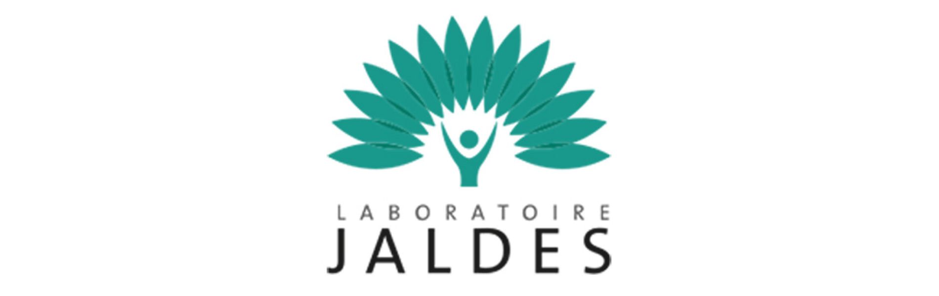 JALDES