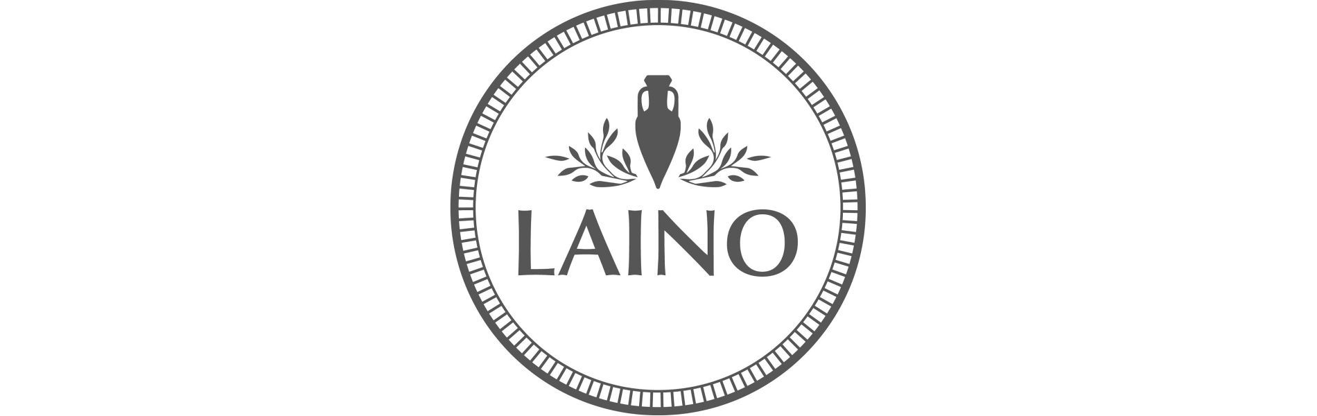 LAINO