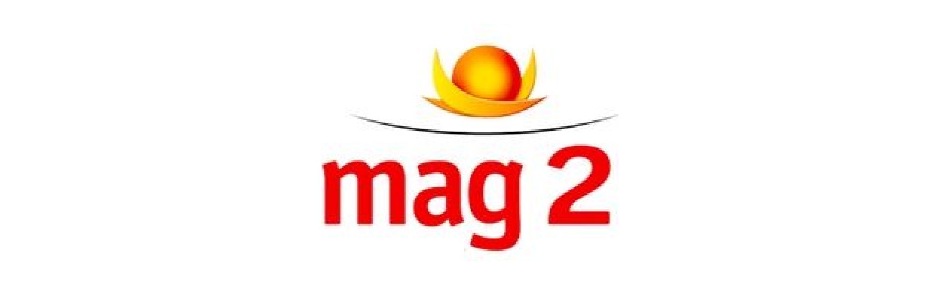 MAG2