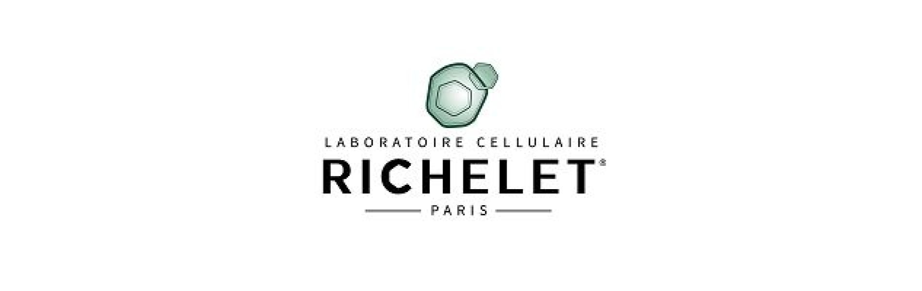 Richelet