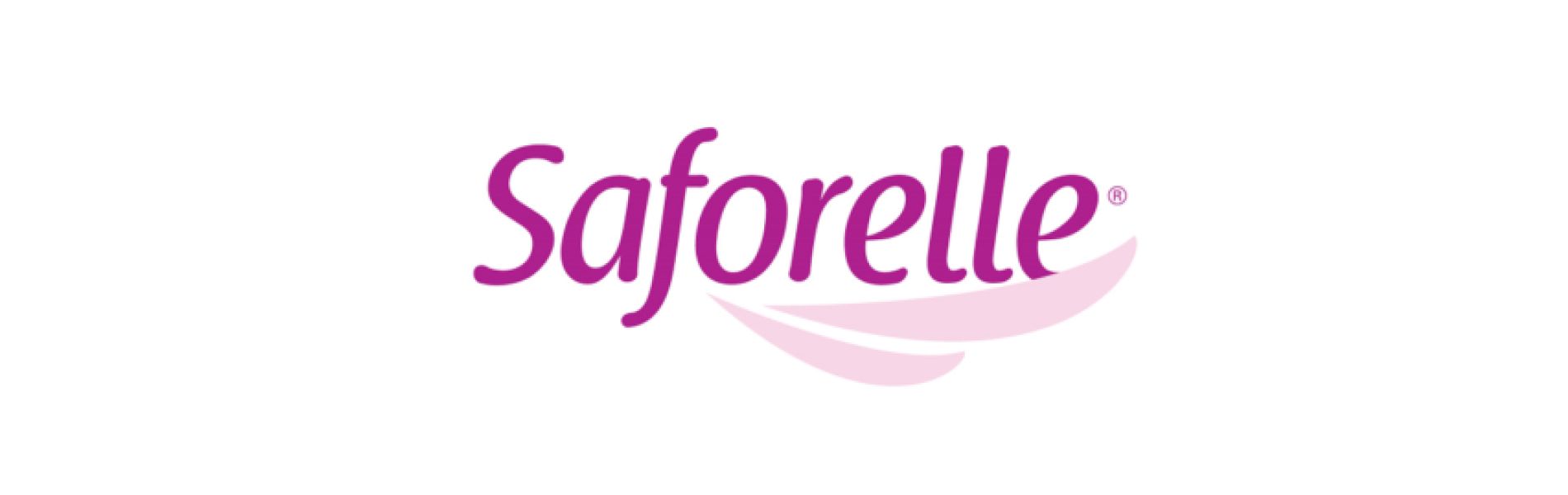 SAFORELLE