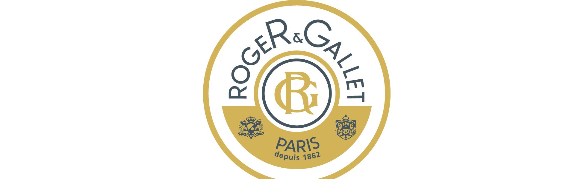 ROGER & GALLET