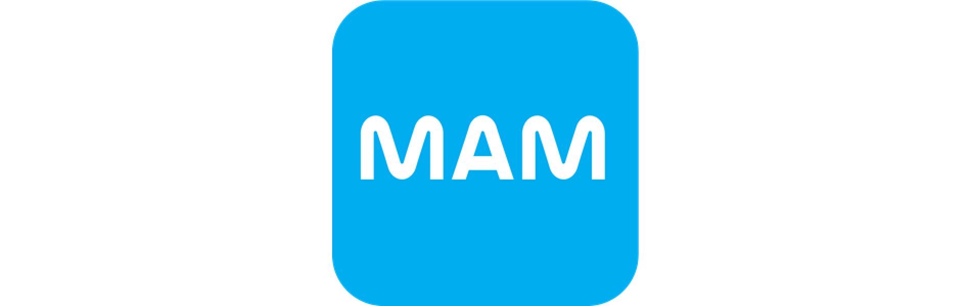 MAM