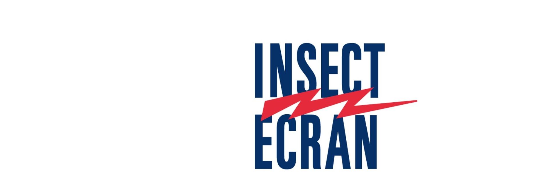 INSECT ECRAN