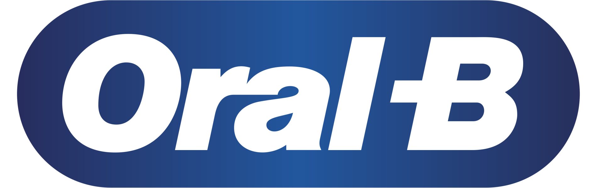 ORAL-B