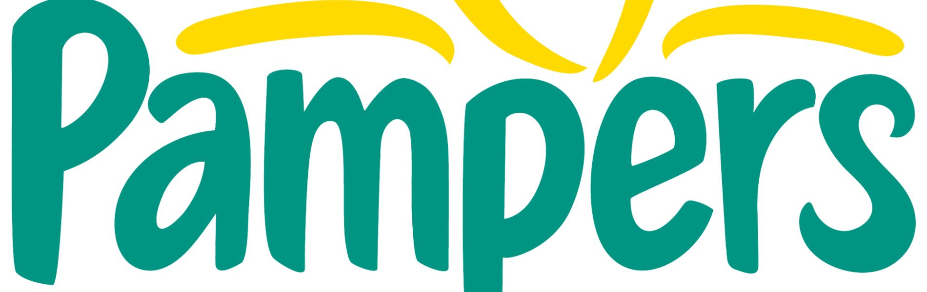 PAMPERS