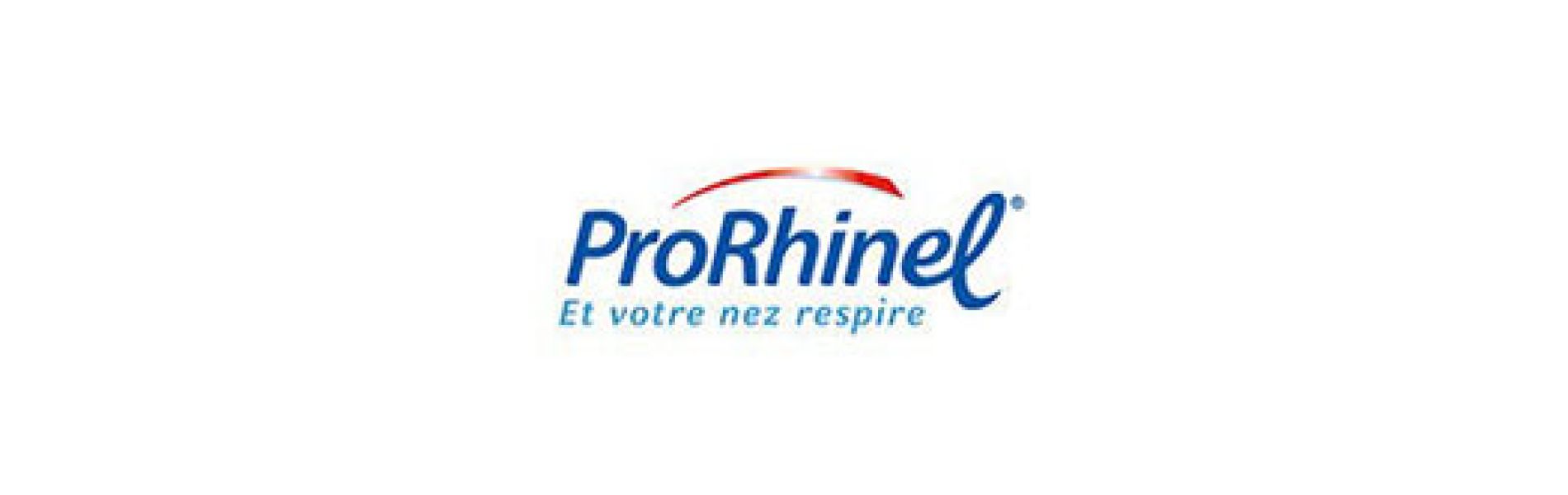 PRORHINEL