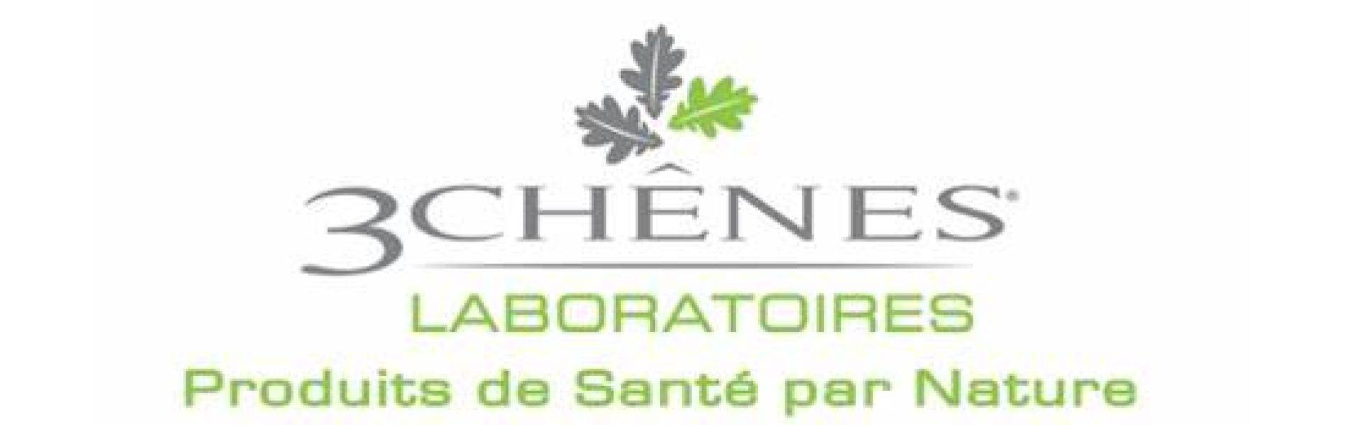 3 CHÊNE