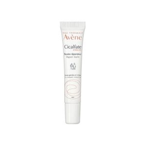 AVENE Cicalfate Baume Lèvres 10ml