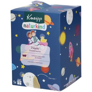 KNEIPP PINATA POCHETTE SURPRISE