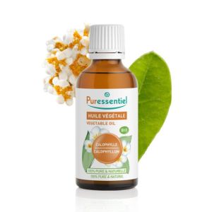 puressentiel huile végétale nigelle