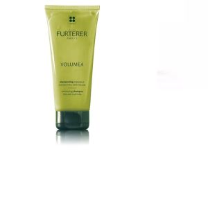 FURTERER VOLUMEA SHAMPOING 250ML