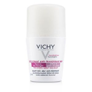 VICHY DEO BEAUTE ANTI TRANSPIRANT