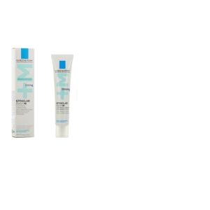 Effaclar Duo+M