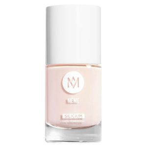 Même Vernis Silicium Nude n°11 10ml