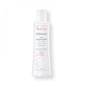 AVENE TOLERANCE CONTROL LOTION 200ML