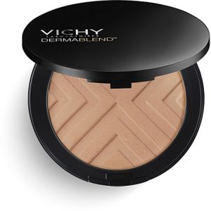 VICHY DERMABLEND COVERMATTE POUDRE 45