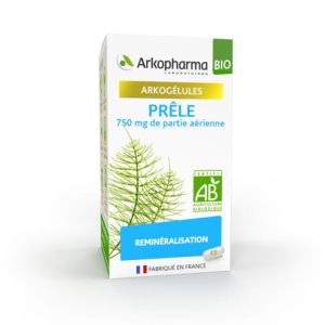 ARKO PRELE 45 GELULES