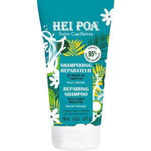 HEIPOA SHAMPOING REPARATEUR MONOI 150ML