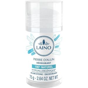 LAINO DEODORANT PIERRE ALUN STICK