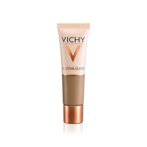 VICHY MINERALBLEND 15 TERRA