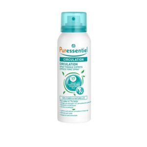 Puressentiel Cryo Pure Spray 150ml