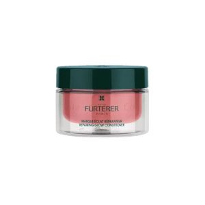 FURTERER COLOR GLOW MASQUE POT