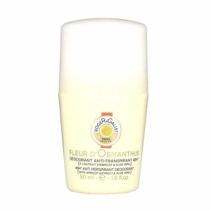 Rg Deo Fl D'osmanthus Bille 50