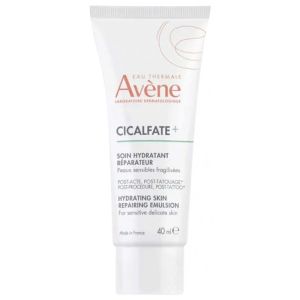 AVENE CICALFATE HYDRA REPARATEUR 40ML