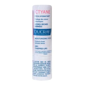 Ictyane Sticks Lèvres hydratant 3g
