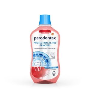 Parodontax Bain Bouche 500ml