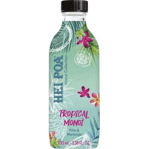 HEIPOA MONOI COLLECTION TROPICALE 100ML