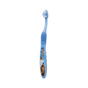 brosse à dents Elgydium Kids 2/6ans Age Glace