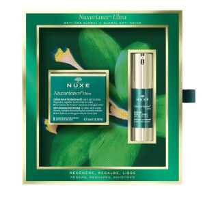 Nuxe Coffret Nuxuriance
