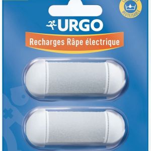 Urgo Rape Recharges X2