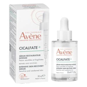 AVENE CICALFATE SERUM 30ML