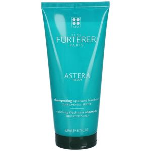 FURETERER ASTERA FRESH SHAMPOING APAISANT FRAICHEUR