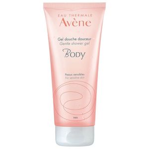 AVENE BODY GOMMAGE DOUCEUR 200ML