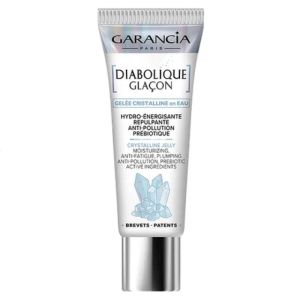 GARANCIA DIABOLIQUE GLACON 20ML