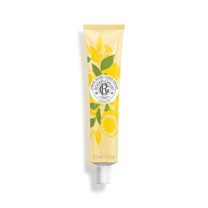 roger gallet crème mains cédrat 30ml