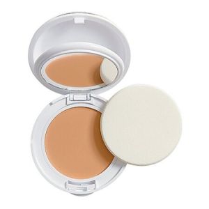 COUVRANCE Crème Compacte Confort fini velouté beige