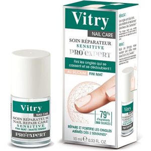 VITRY SOIN REPARATEUR SENSITIVE PRO EXPERT