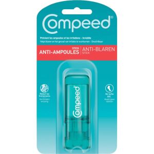 Compeed Anti-ampoule Stick 8ml