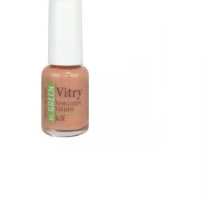 VITRY VERNIS BE GREEN ALOE