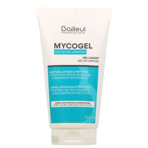 Mycogel Gel Lavant 150ml