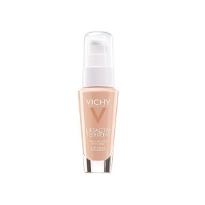 VICHY LIFTACTIV FLEXITEINT 35